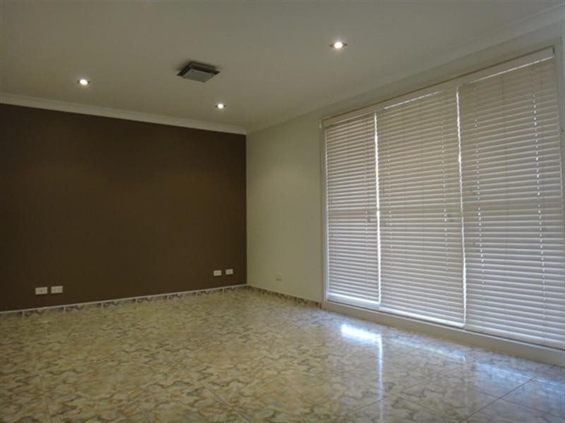 13 Rickard Road, Bossley Park NSW 2176