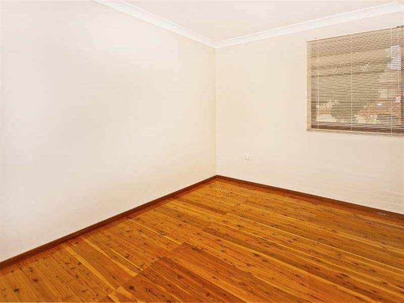 12 Keats Close, Wetherill Park NSW 2164