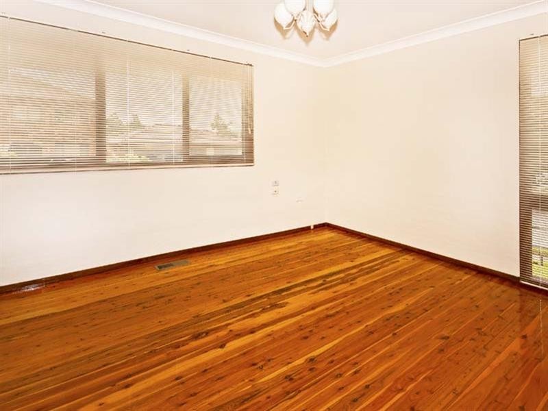 12 Keats Close, Wetherill Park NSW 2164