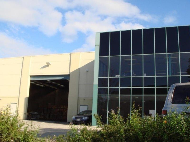 Wetherill Park NSW 2164