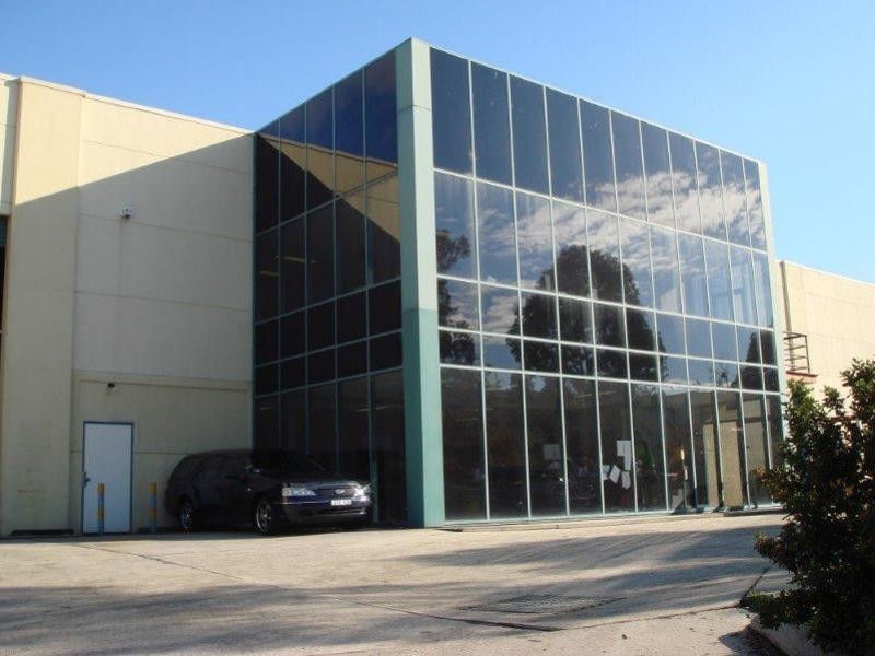 Wetherill Park NSW 2164