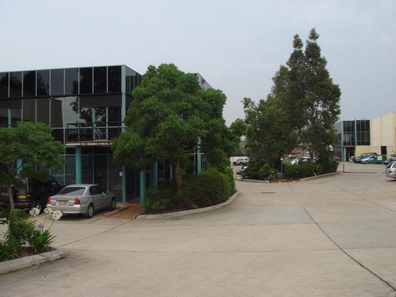 Wetherill Park NSW 2164