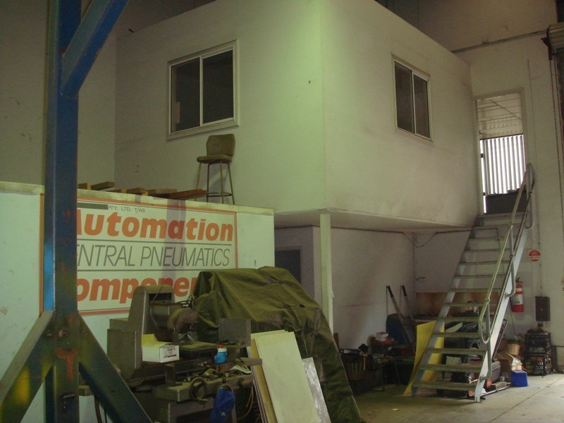 Wetherill Park NSW 2164