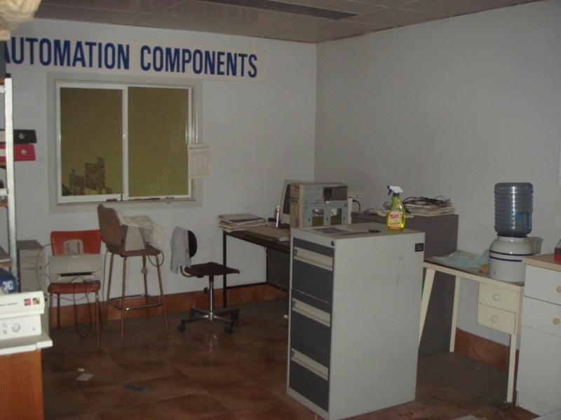 Wetherill Park NSW 2164