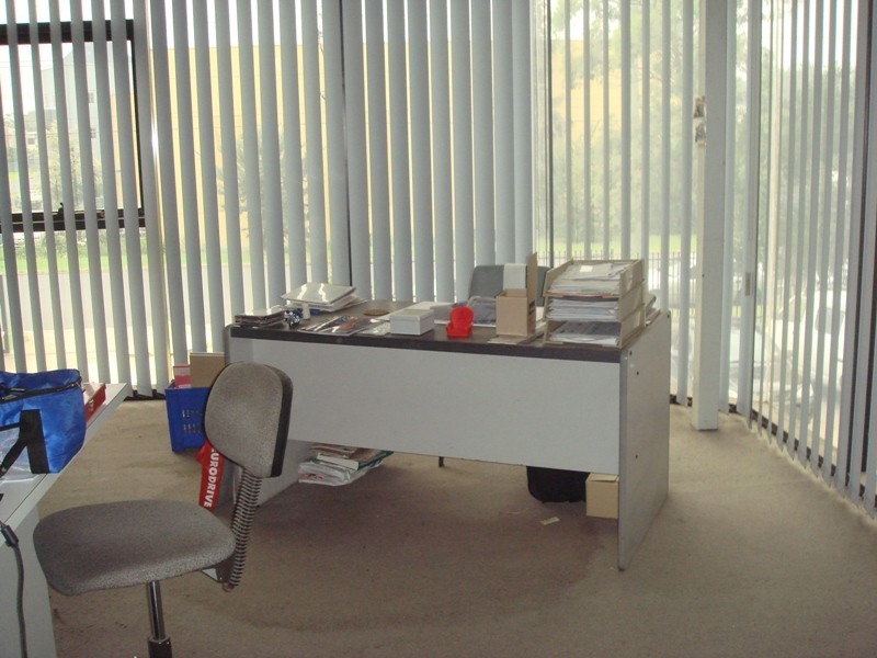 Wetherill Park NSW 2164