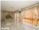 28 Sadlier Crescent, Fairfield West NSW 2165