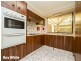 28 Sadlier Crescent, Fairfield West NSW 2165