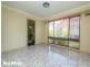 28 Sadlier Crescent, Fairfield West NSW 2165