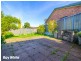 28 Sadlier Crescent, Fairfield West NSW 2165