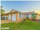 46 Whitford Road, Hinchinbrook NSW 2168