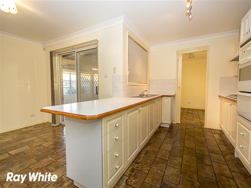 46 Whitford Road, Hinchinbrook NSW 2168