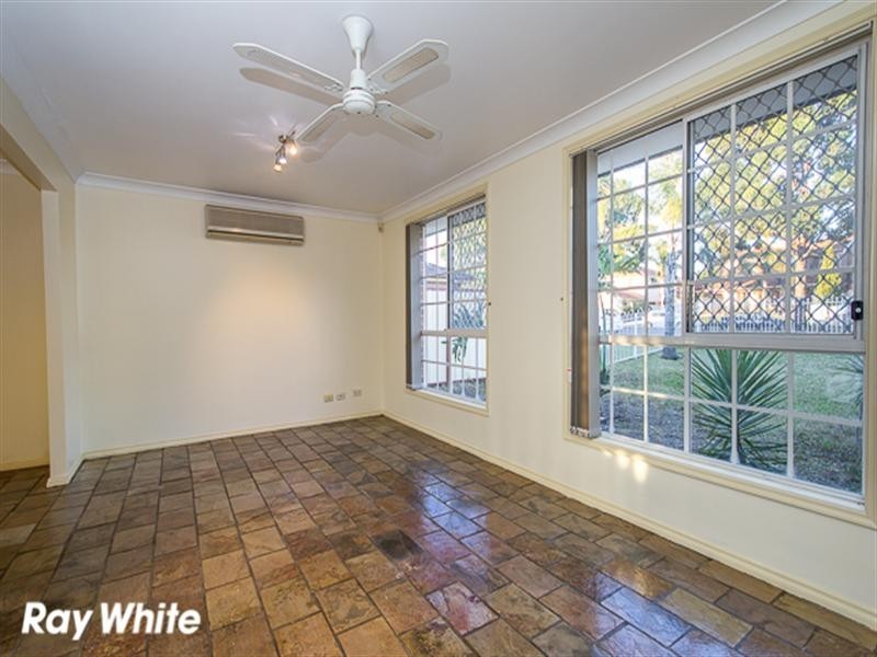 46 Whitford Road, Hinchinbrook NSW 2168