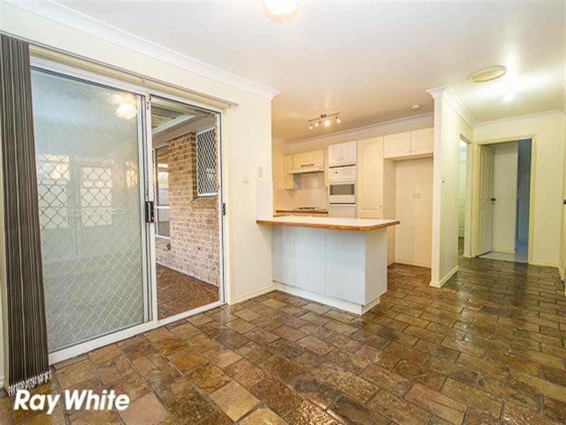 46 Whitford Road, Hinchinbrook NSW 2168