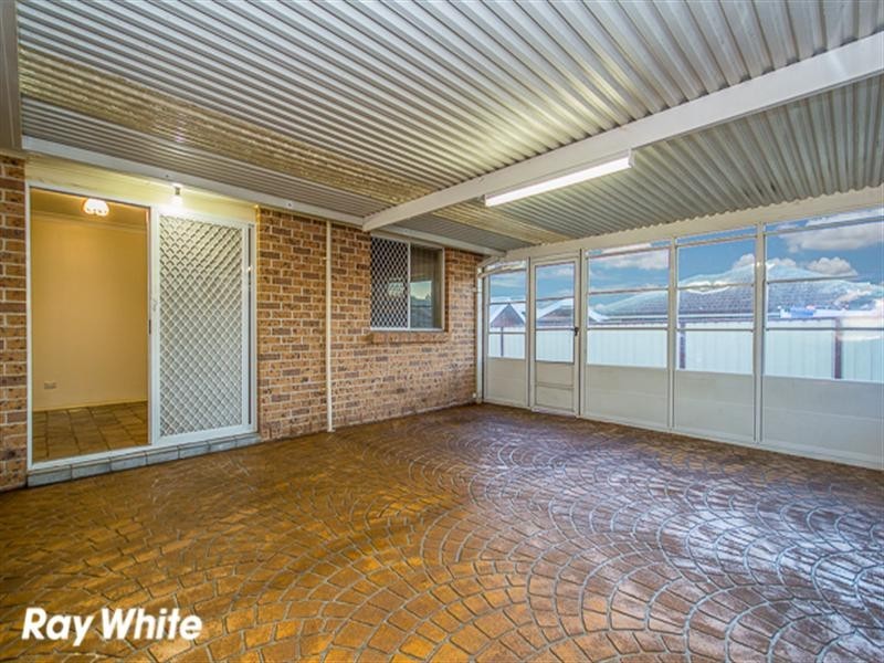 46 Whitford Road, Hinchinbrook NSW 2168