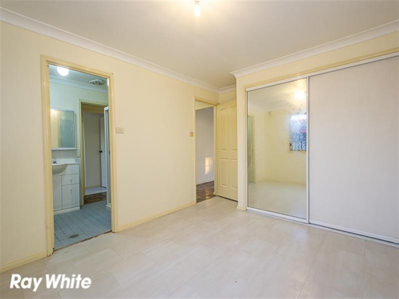 46 Whitford Road, Hinchinbrook NSW 2168