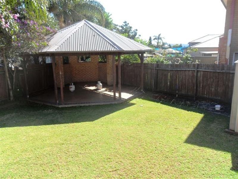 15 Longfellow Street, Wetherill Park NSW 2164