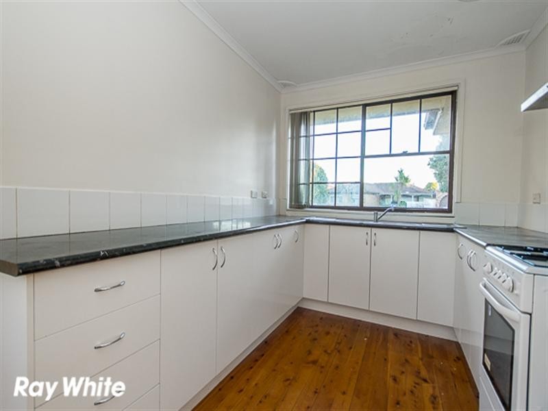 20 Holdin Street, Bonnyrigg NSW 2177