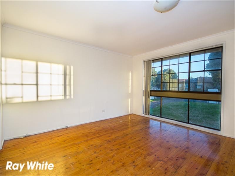 20 Holdin Street, Bonnyrigg NSW 2177