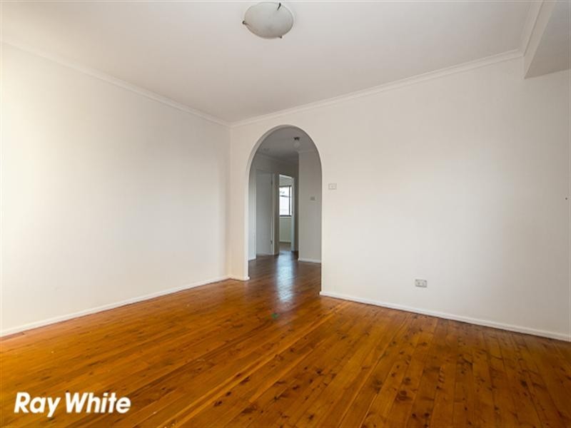 20 Holdin Street, Bonnyrigg NSW 2177