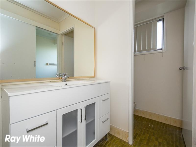 20 Holdin Street, Bonnyrigg NSW 2177