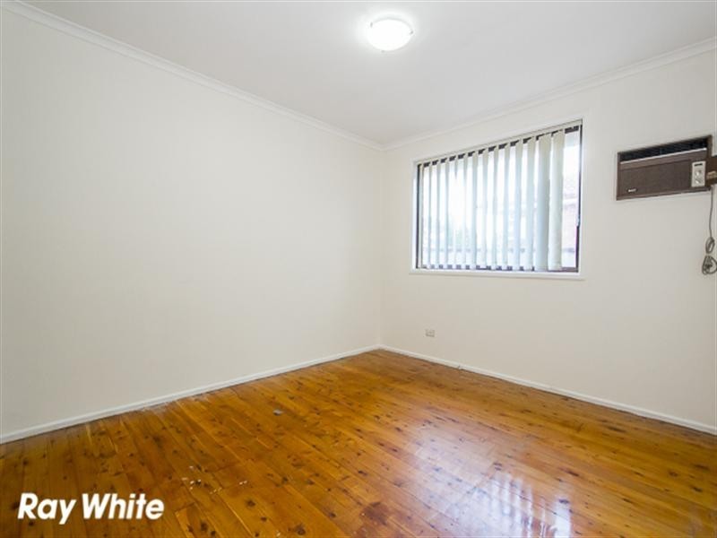 20 Holdin Street, Bonnyrigg NSW 2177