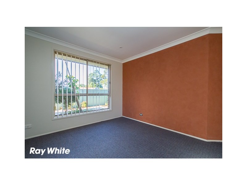 133 Hamilton Road, Fairfield NSW 2165