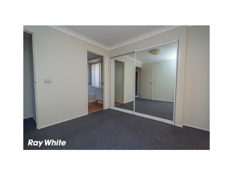 133 Hamilton Road, Fairfield NSW 2165