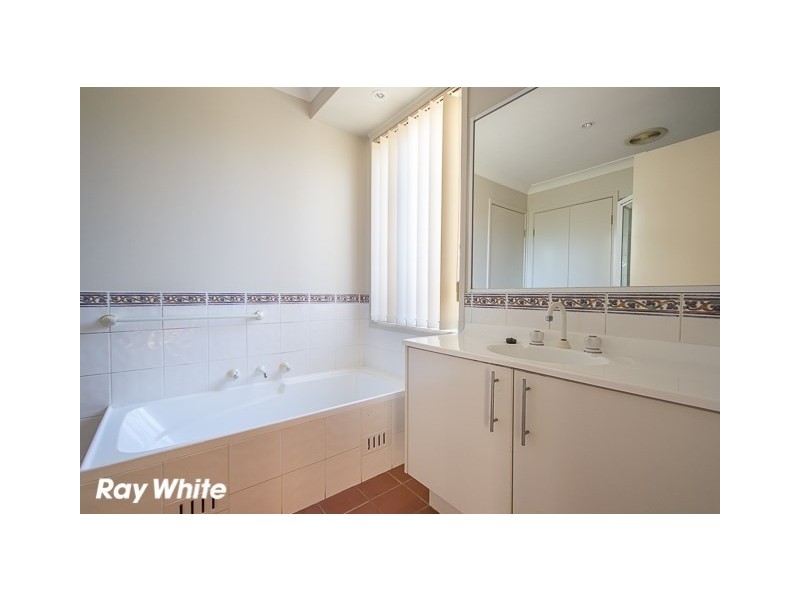 133 Hamilton Road, Fairfield NSW 2165