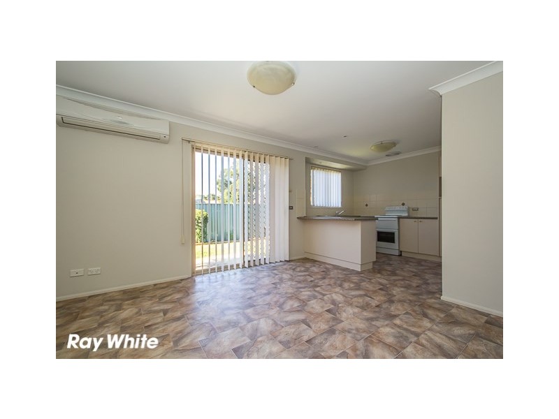 133 Hamilton Road, Fairfield NSW 2165