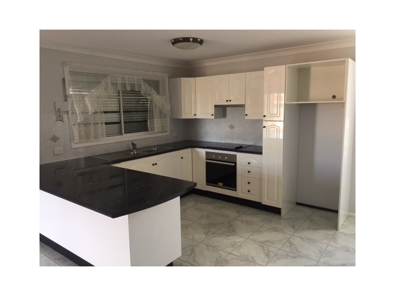 36a Richards Road, Wakeley NSW 2176