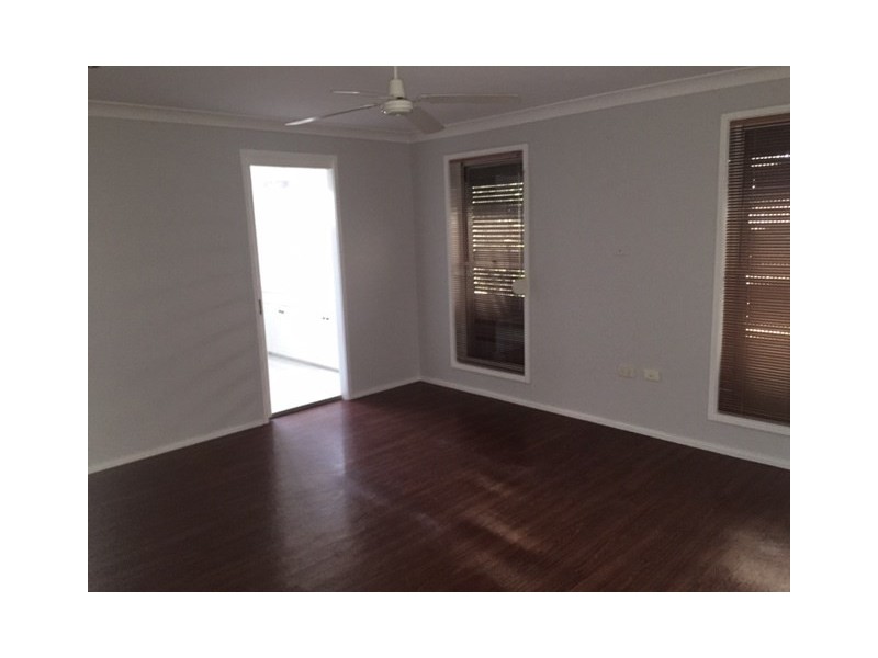 36a Richards Road, Wakeley NSW 2176