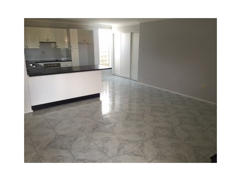 36a Richards Road, Wakeley NSW 2176