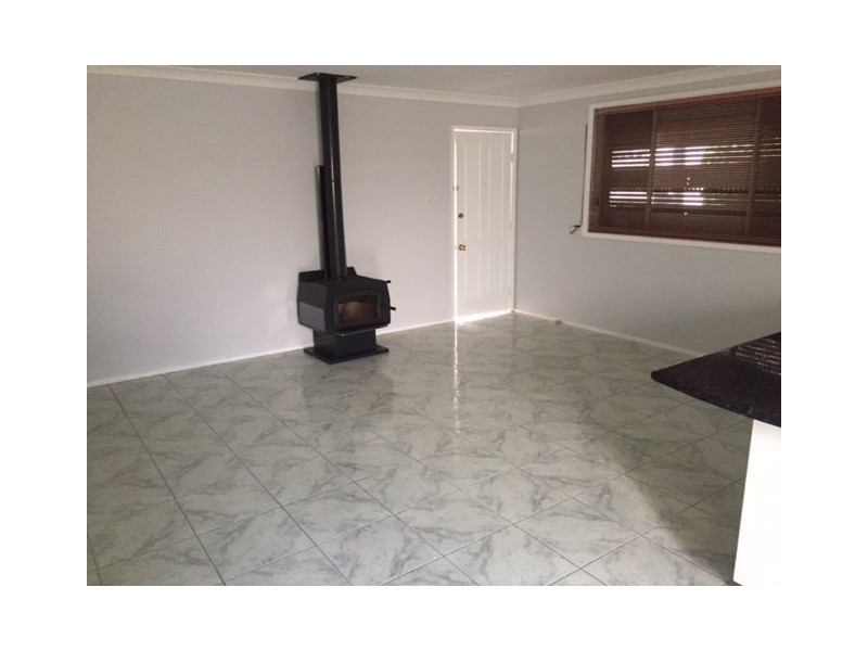 36a Richards Road, Wakeley NSW 2176