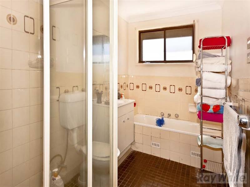 31/34 Ainsworth Crescent, Wetherill Park NSW 2164