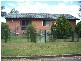 11 COLEY, Acacia Ridge QLD 4110
