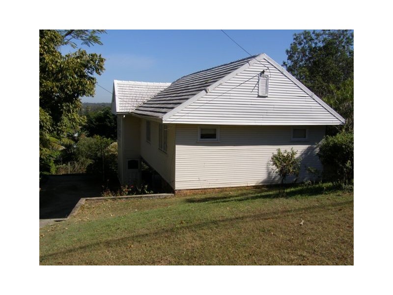 Acacia Ridge QLD 4110