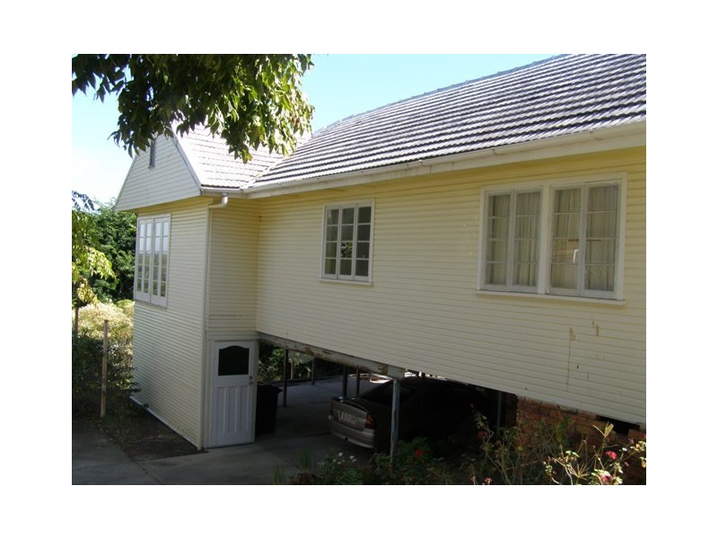 Acacia Ridge QLD 4110