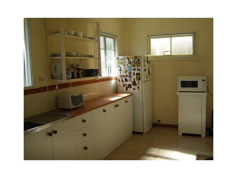 Acacia Ridge QLD 4110