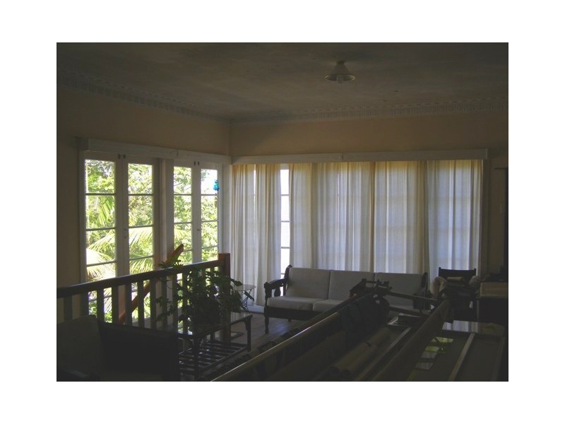 Acacia Ridge QLD 4110