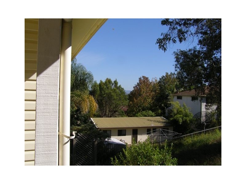 Acacia Ridge QLD 4110