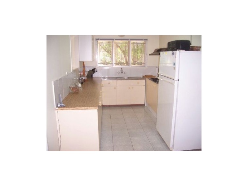 60 AMHERST, Acacia Ridge QLD 4110