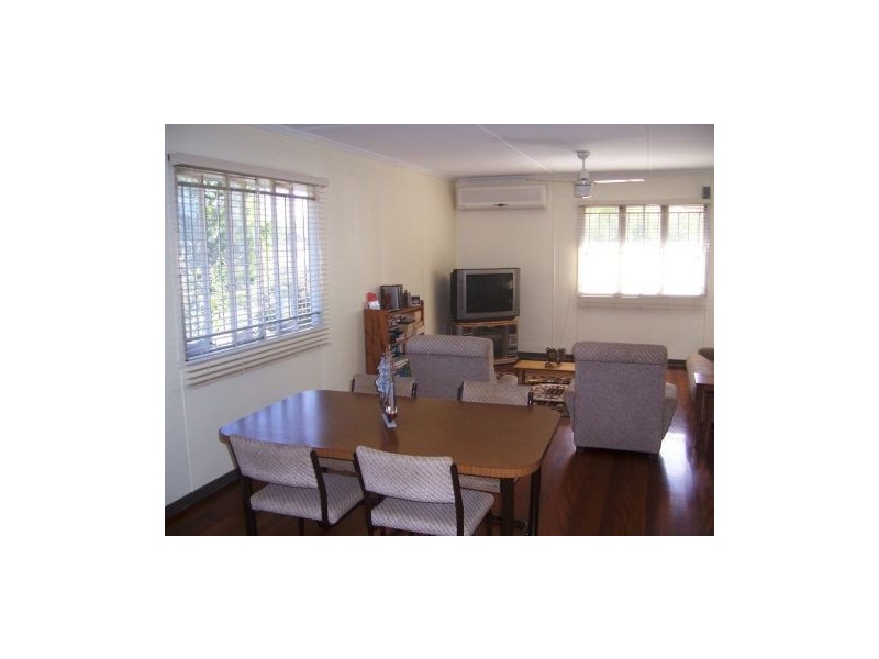 60 AMHERST, Acacia Ridge QLD 4110