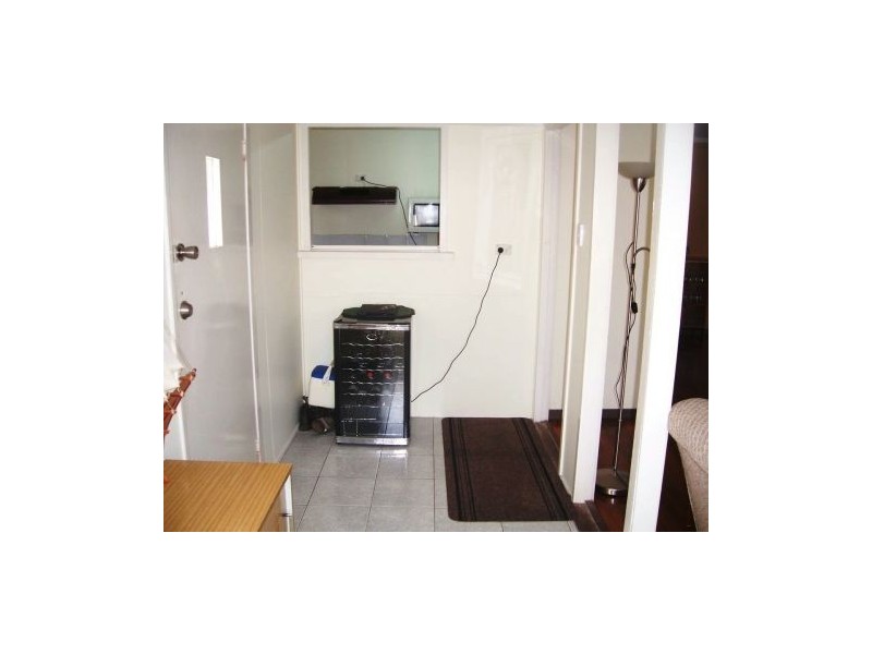 60 AMHERST, Acacia Ridge QLD 4110