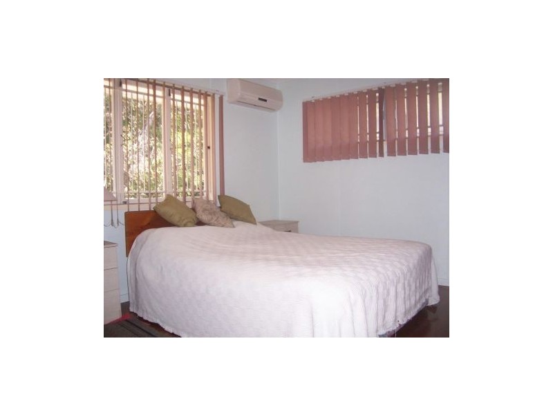 60 AMHERST, Acacia Ridge QLD 4110