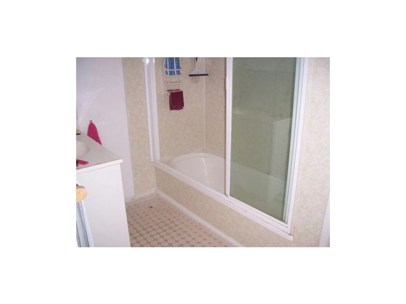 60 AMHERST, Acacia Ridge QLD 4110