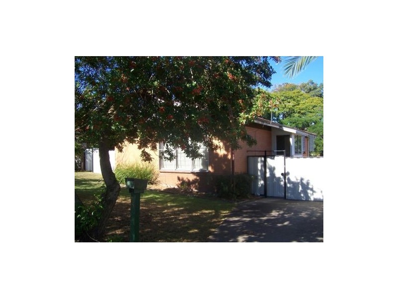 74 ELIZABETH, Acacia Ridge QLD 4110