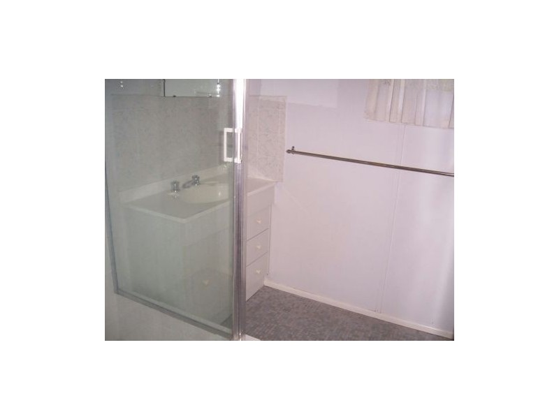 74 ELIZABETH, Acacia Ridge QLD 4110