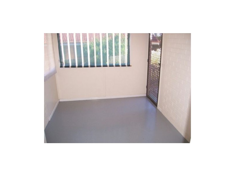 74 ELIZABETH, Acacia Ridge QLD 4110