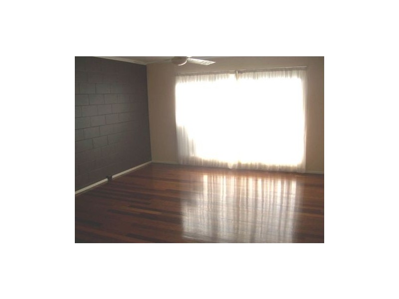 74 ELIZABETH, Acacia Ridge QLD 4110