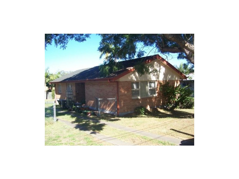 54 BELLAMY, Acacia Ridge QLD 4110